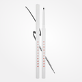 Ruby Hammer Precision Eyeliner 1.7mm Pencil