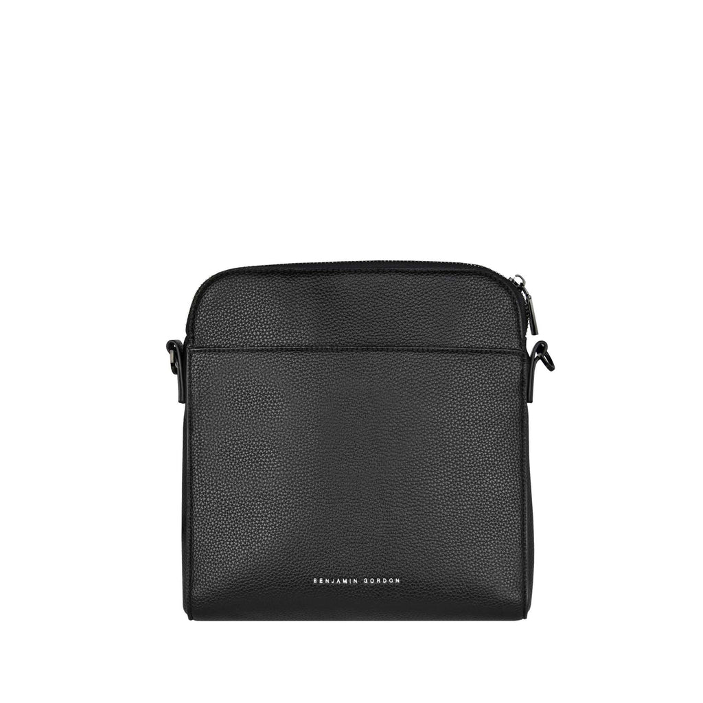 Russ Crossbody Bag