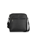 Russ Crossbody Bag