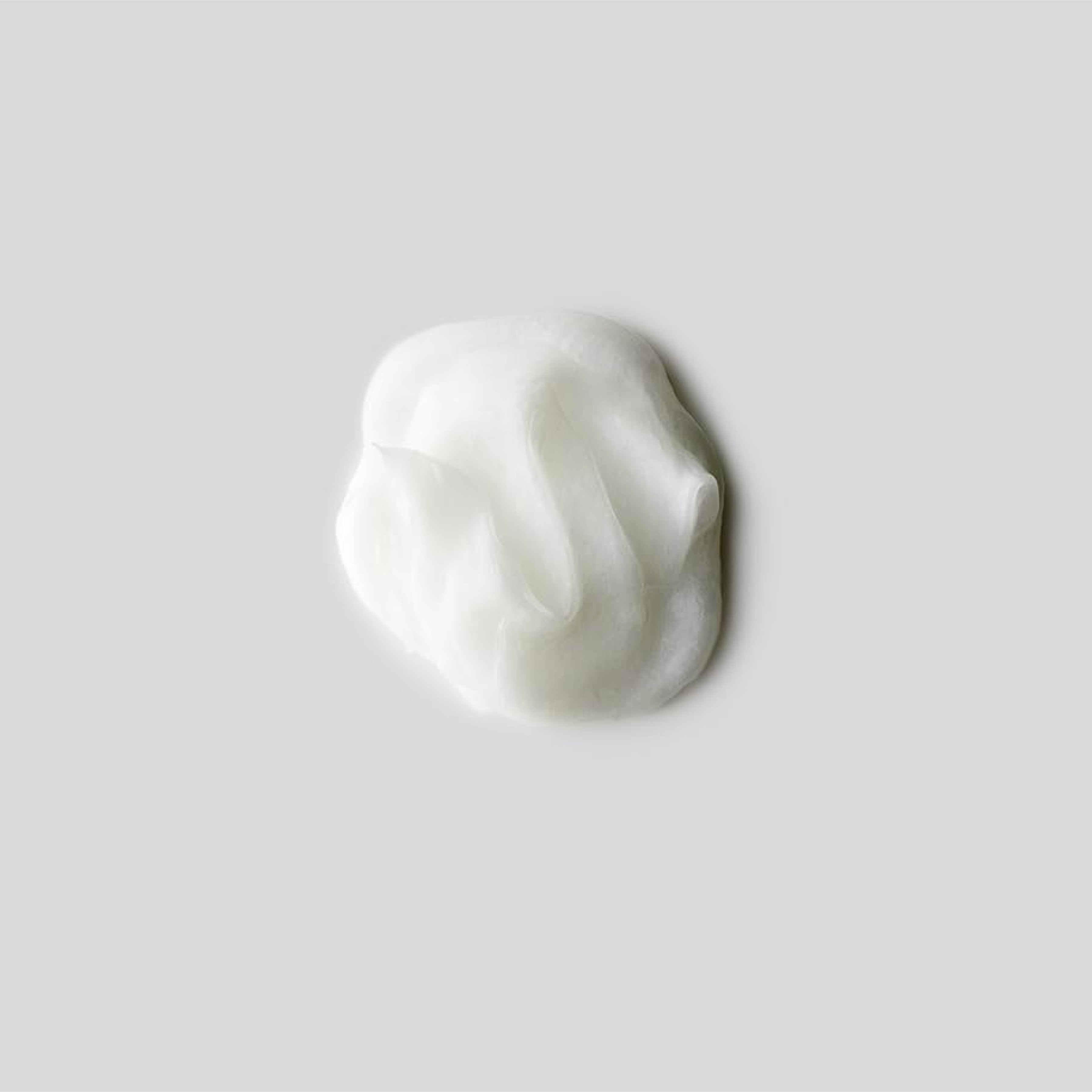 SACHAJUAN Curl Conditioner