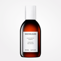 SACHAJUAN Colour Protect Shampoo