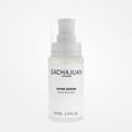 SACHAJUAN Hair Shine Serum - Travel Size