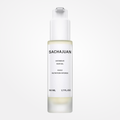 SACHAJUAN Intensive Hair Oil