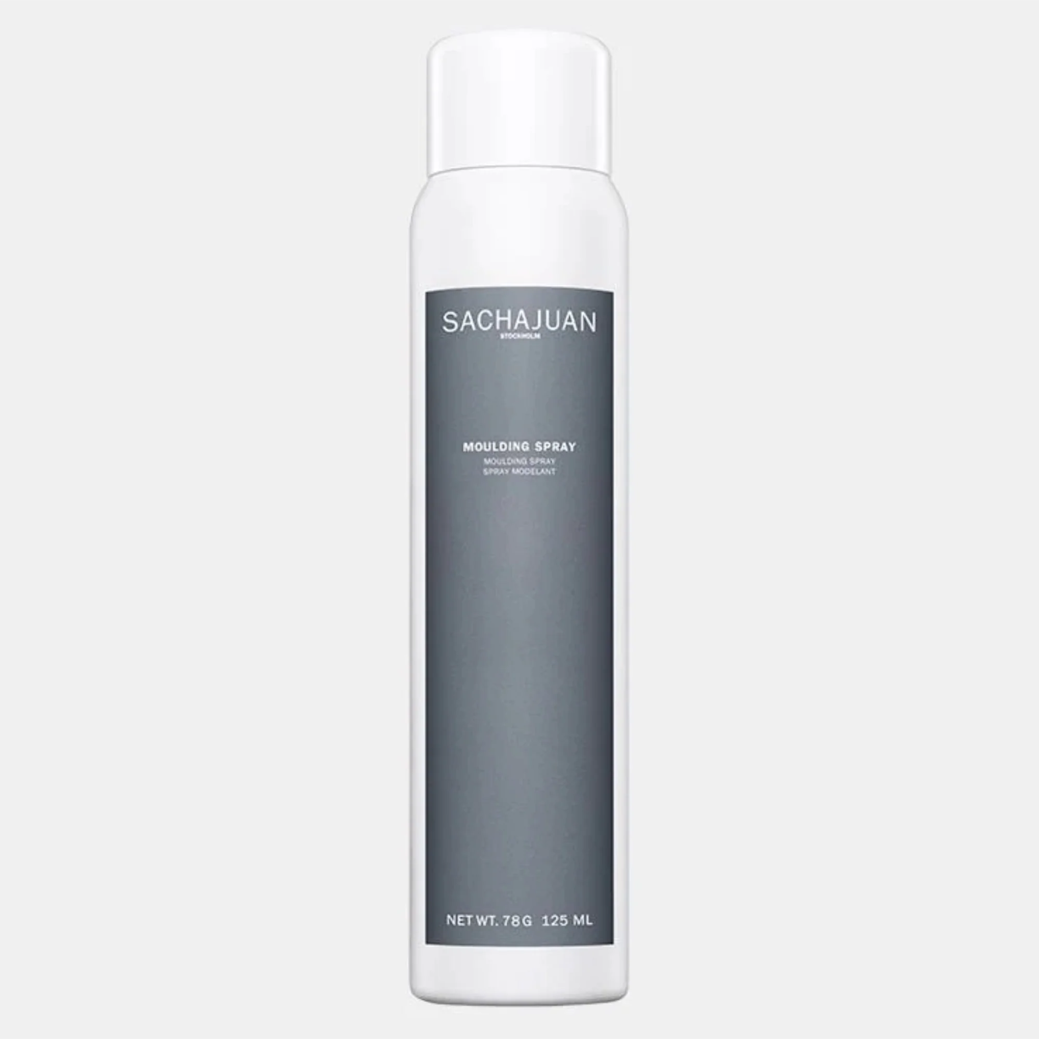 SACHAJUAN Moulding Spray