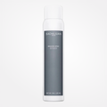 SACHAJUAN Moulding Spray
