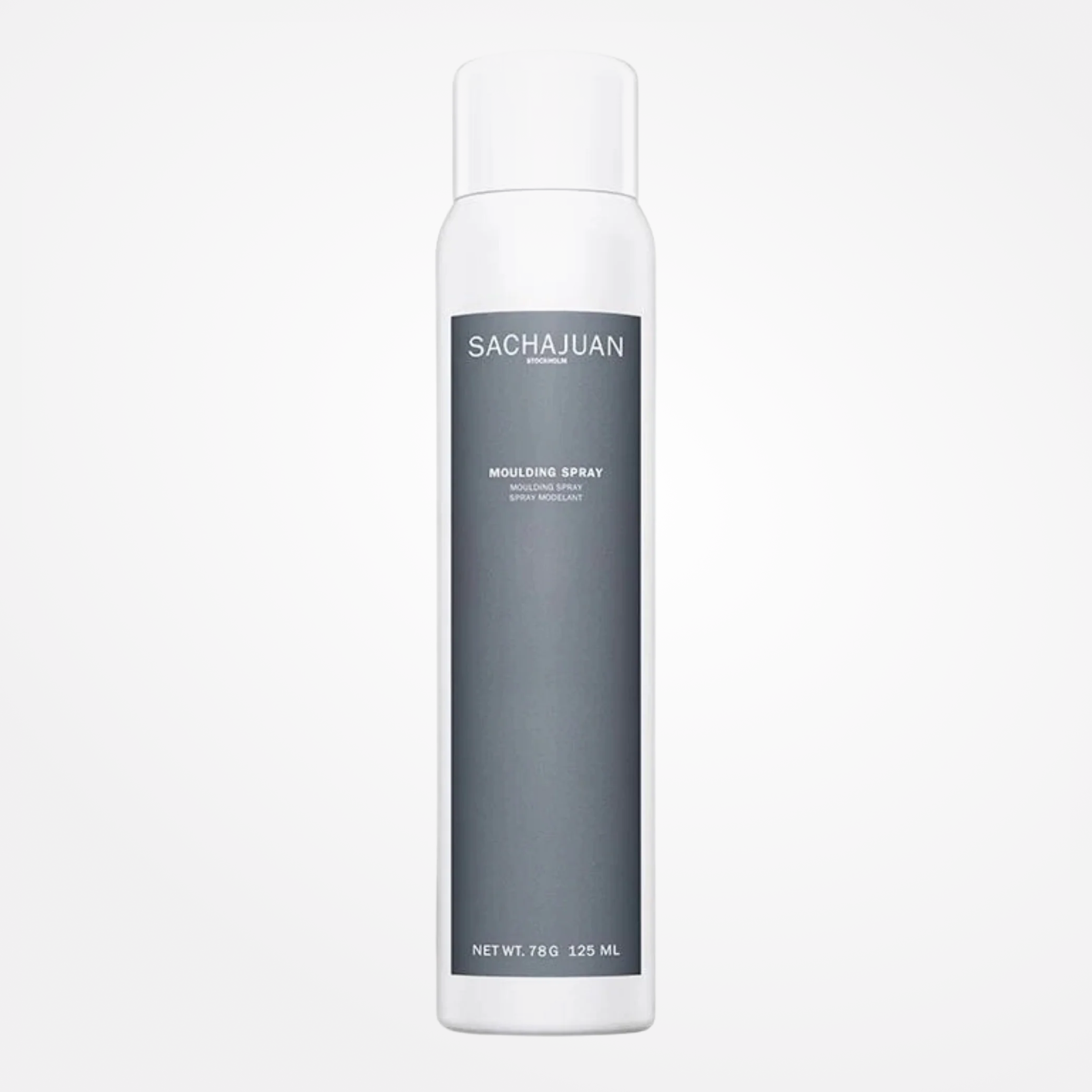 SACHAJUAN Moulding Spray