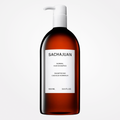 SACHAJUAN Normal Hair Shampoo 990 ml