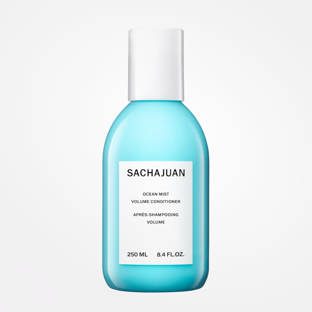 SACHAJUAN Ocean Mist Volume Conditioner