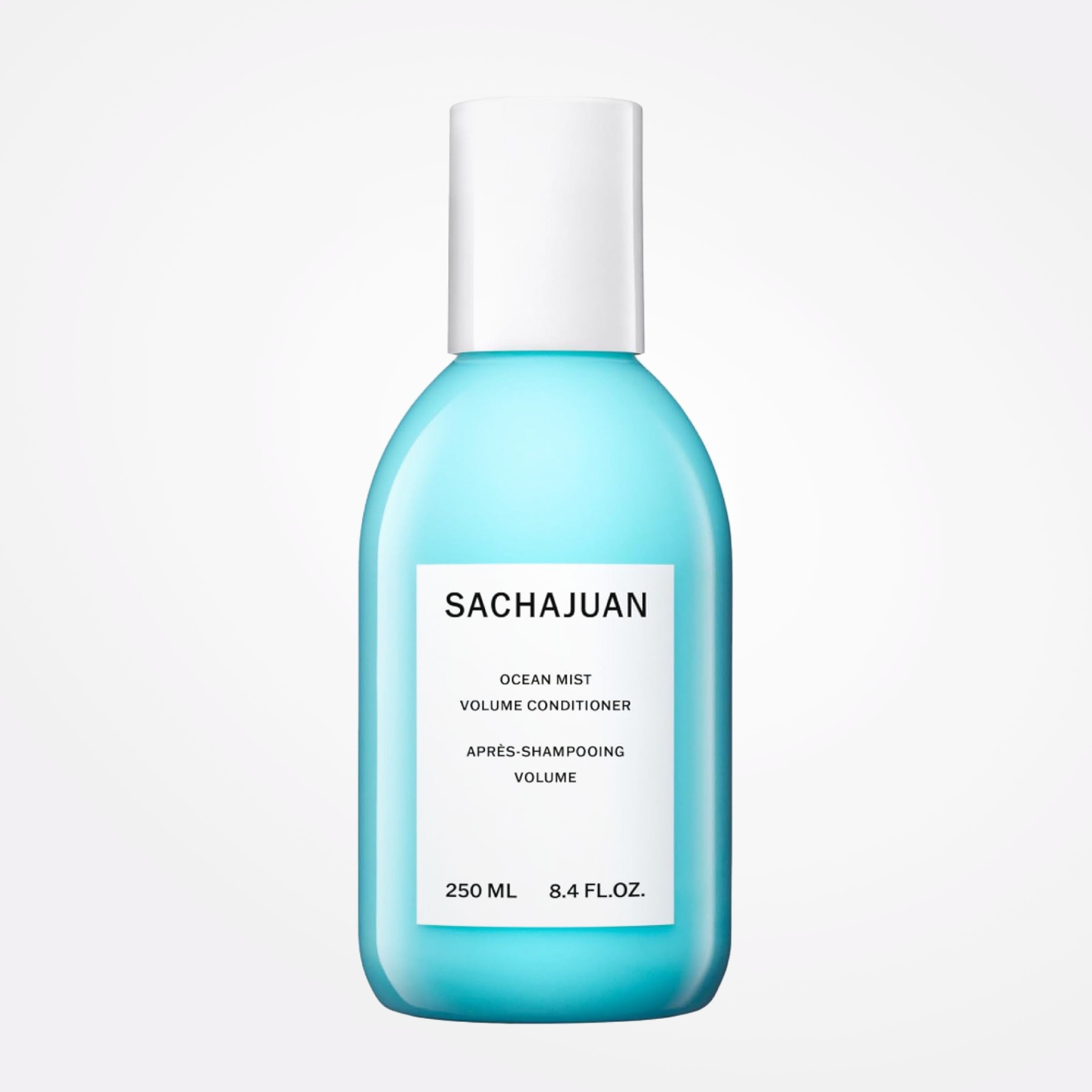 SACHAJUAN Ocean Mist Volume Conditioner