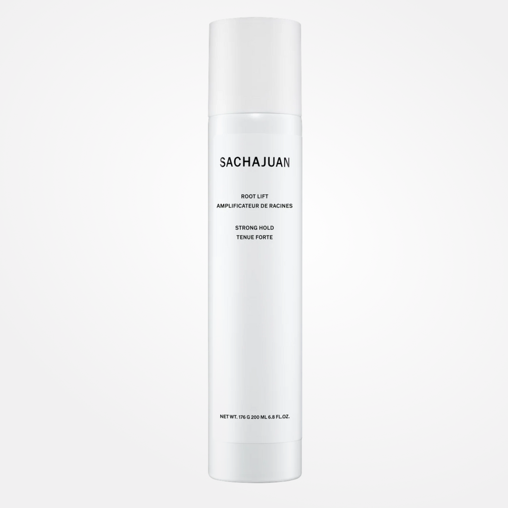 SACHAJUAN Root Lift