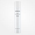 SACHAJUAN Root Lift