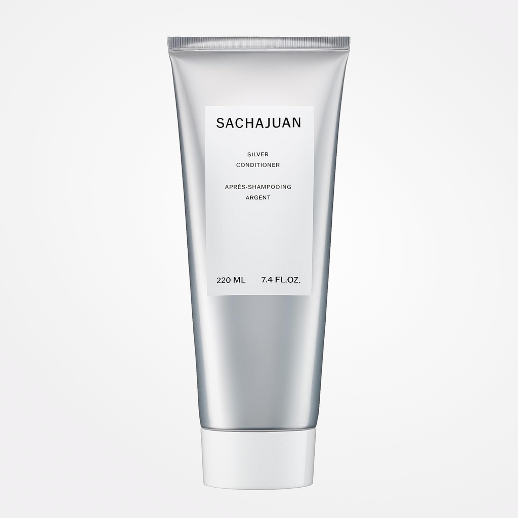 SACHAJUAN Silver Conditioner