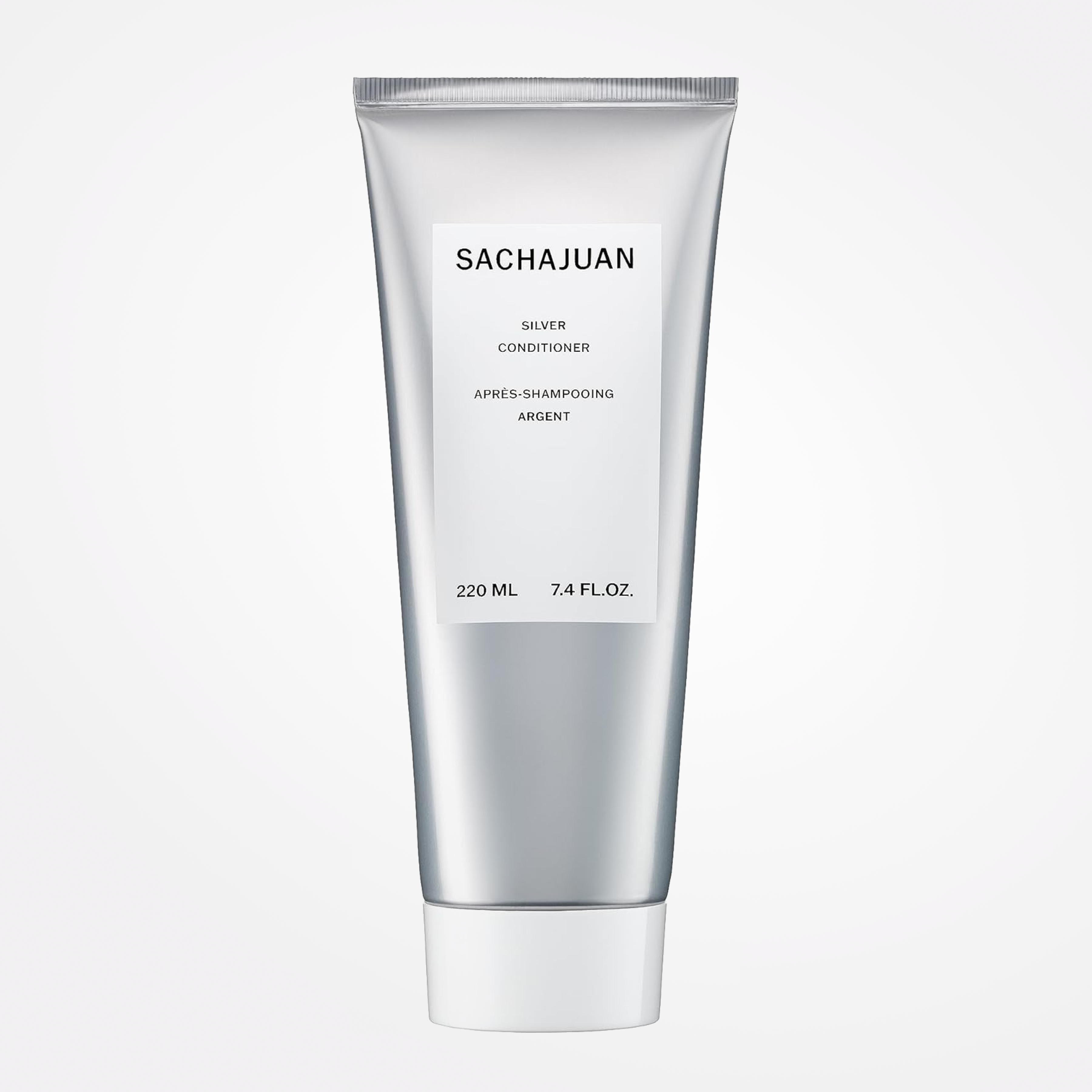 SACHAJUAN Silver Conditioner