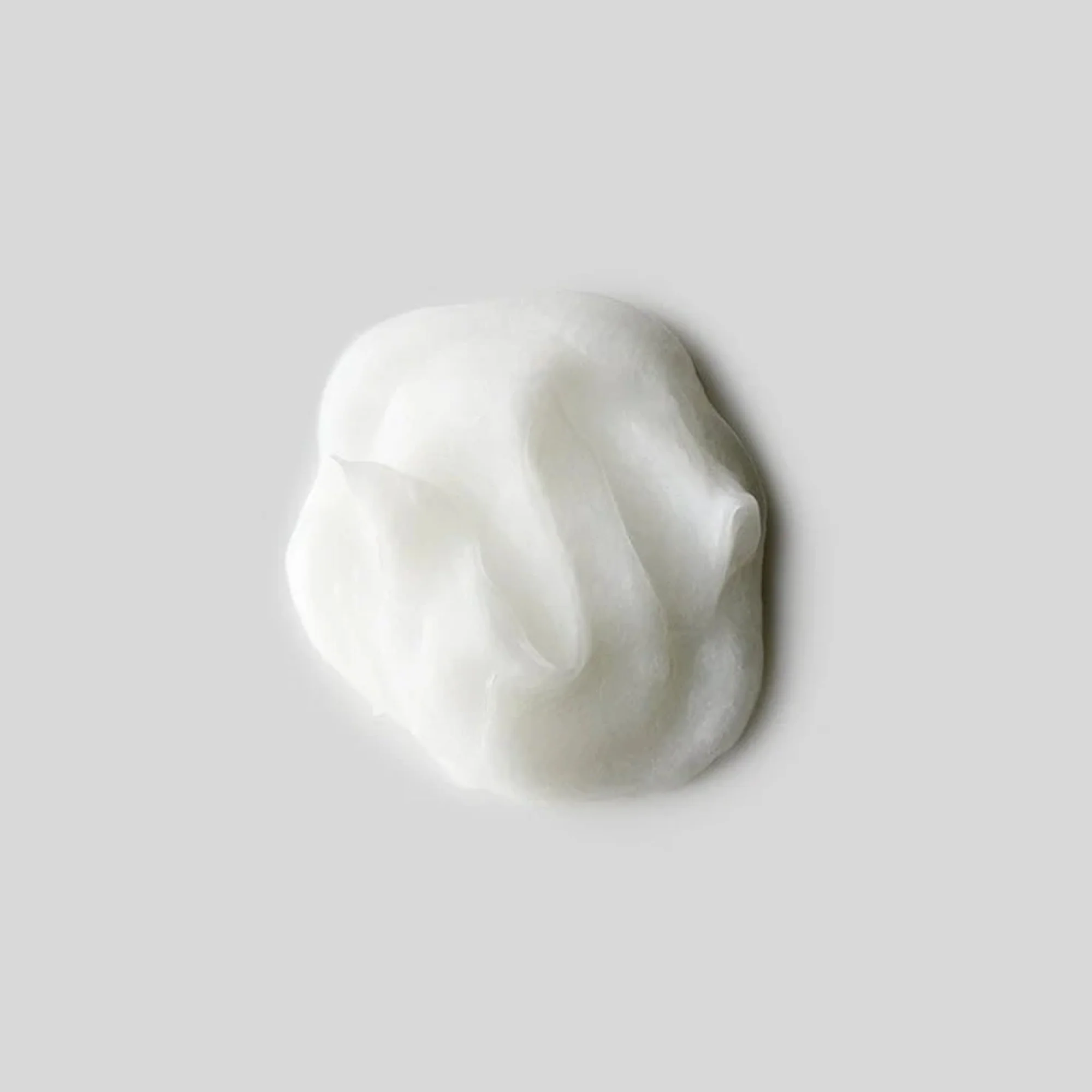 SACHAJUAN Thickening Conditioner