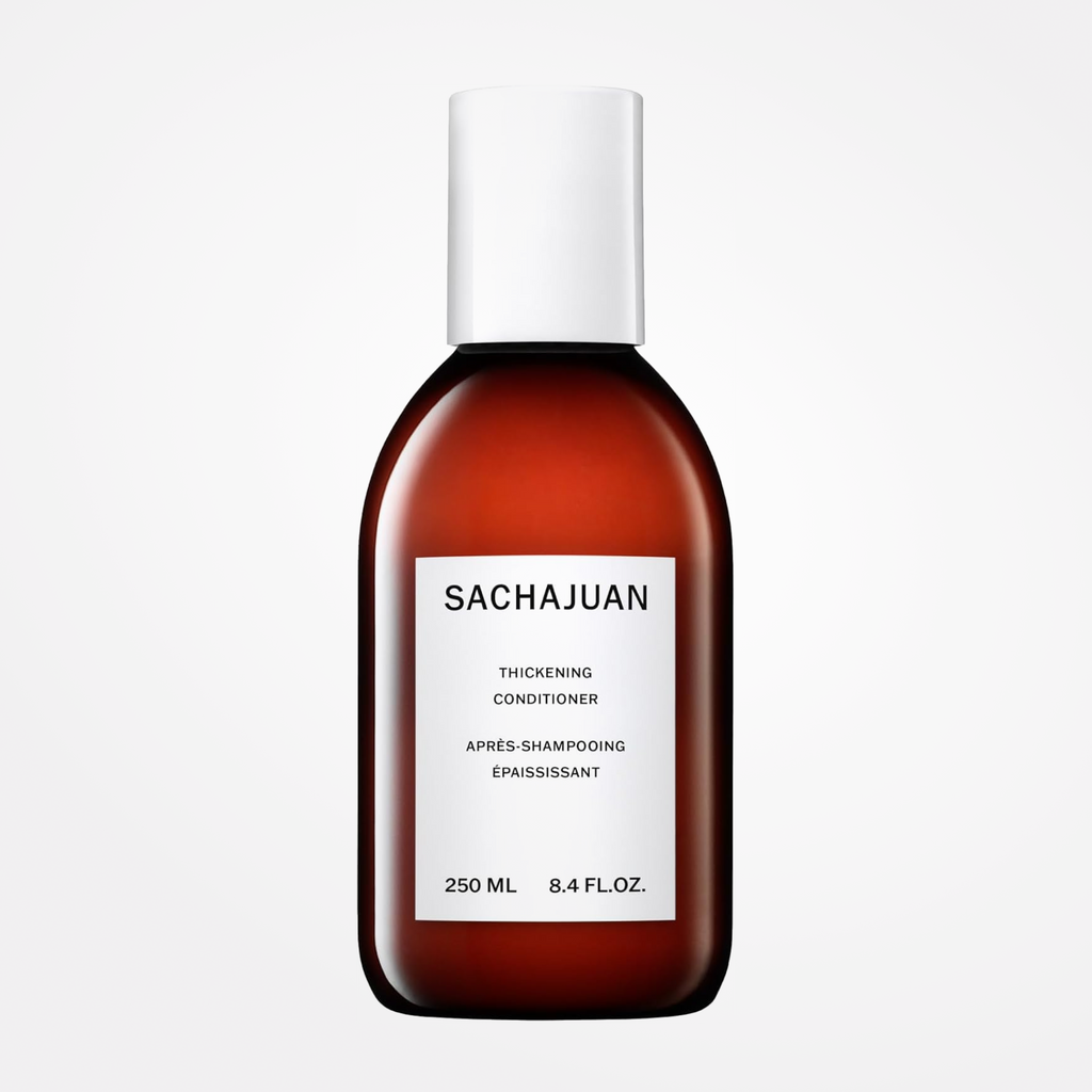 SACHAJUAN Thickening Conditioner