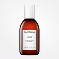 SACHAJUAN Thickening Conditioner