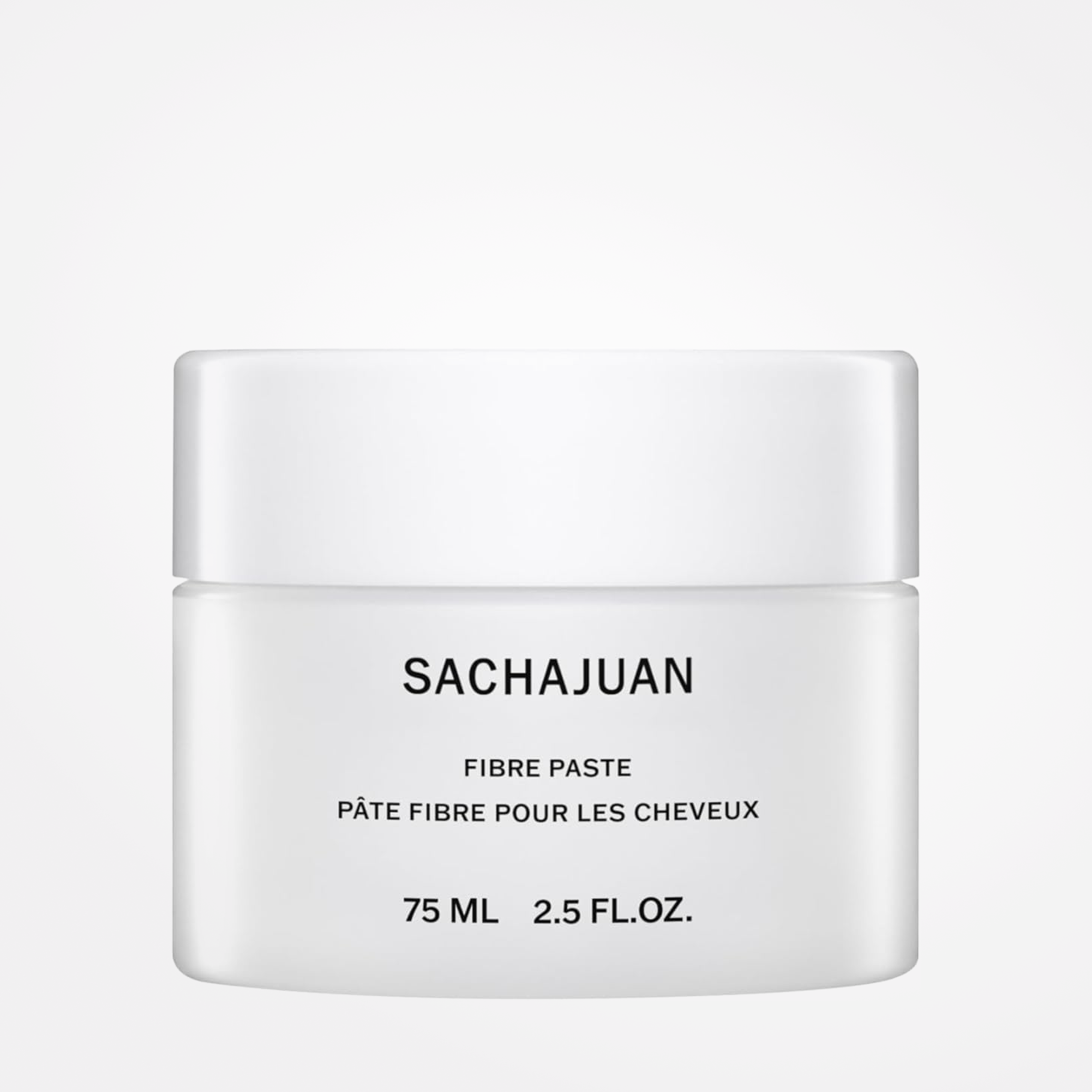 SACHAJUAN Fibre Paste