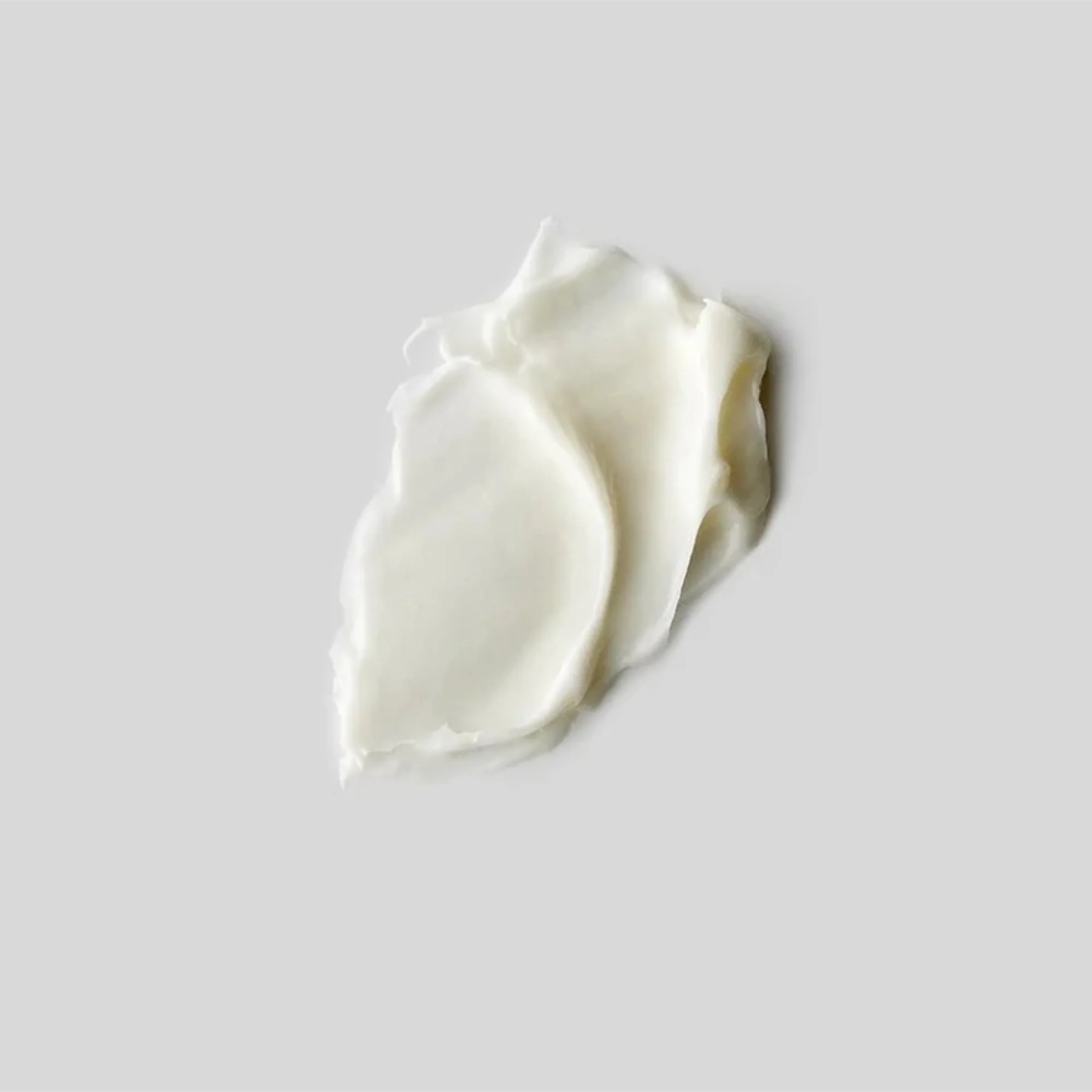 SACHAJUAN Hair Paste