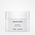 SACHAJUAN Hair Paste
