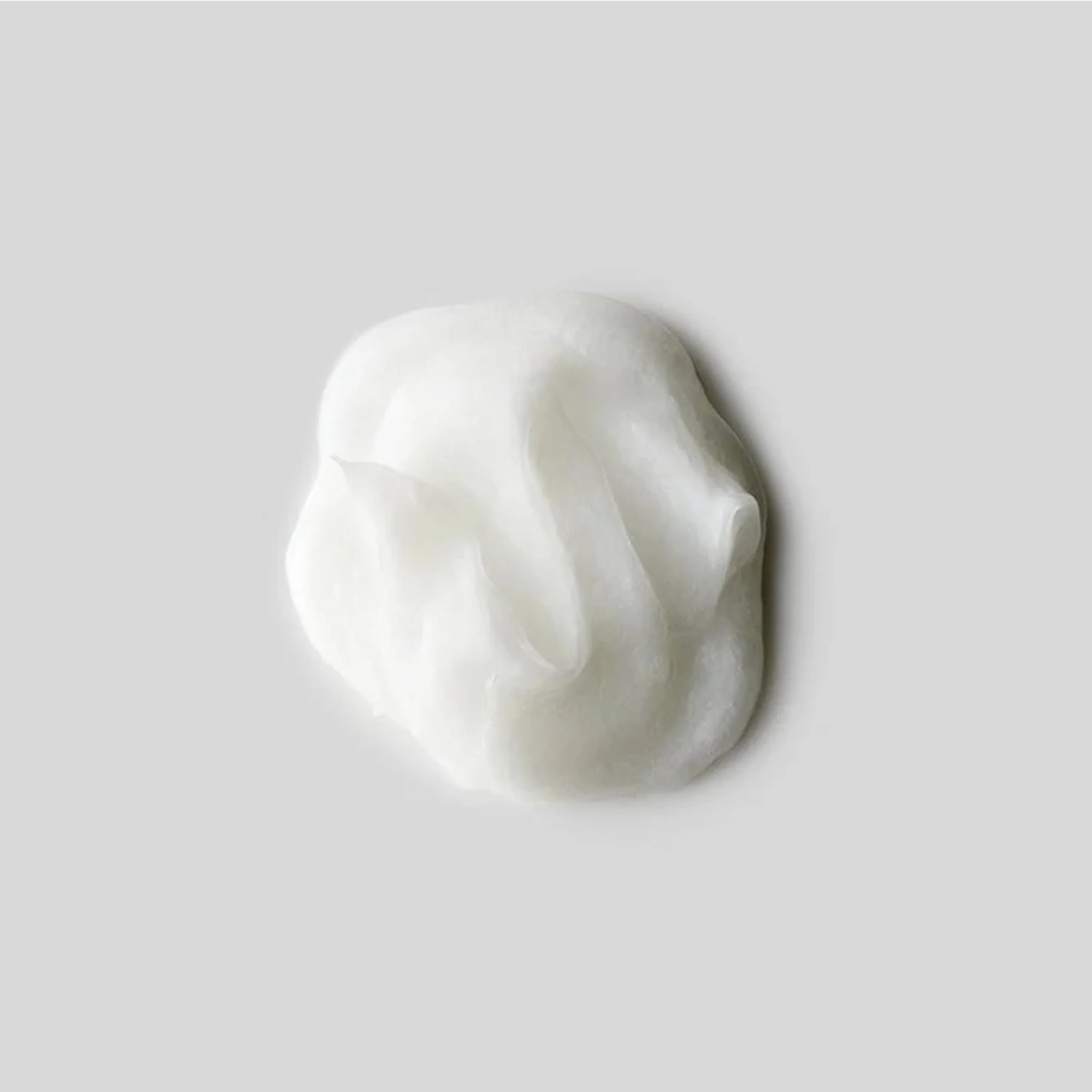 SACHAJUAN Normal Hair Conditioner