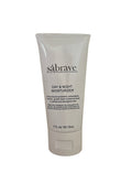 Sabrave Day & Night Moisturizer 2 FL oz
