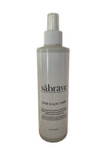 Sabrave Rose & Aloe Toner
