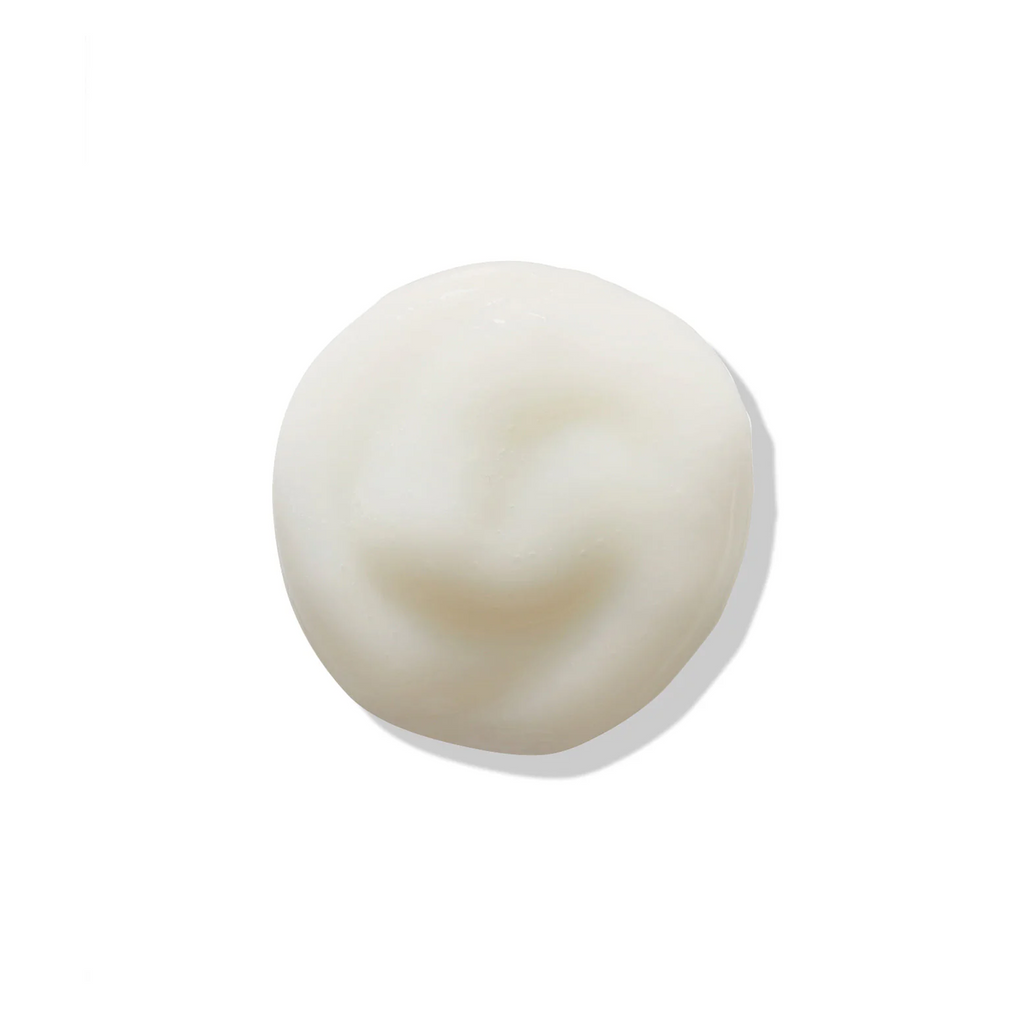 ELEVEN Australia Smooth Me Now Anti-Frizz Conditioner