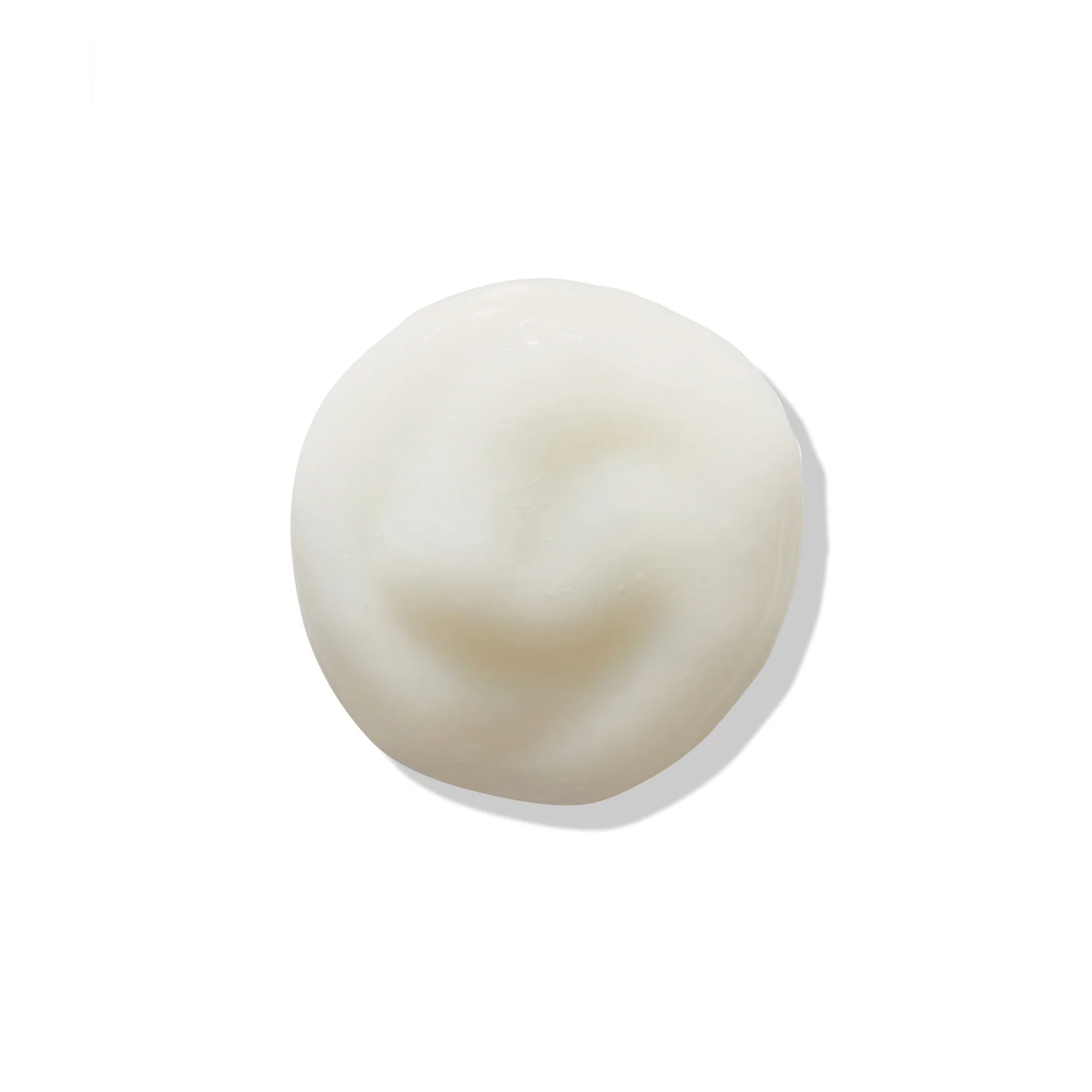 ELEVEN Australia Smooth Me Now Anti-Frizz Conditioner