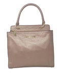 Sac à main rose platine - Chloé