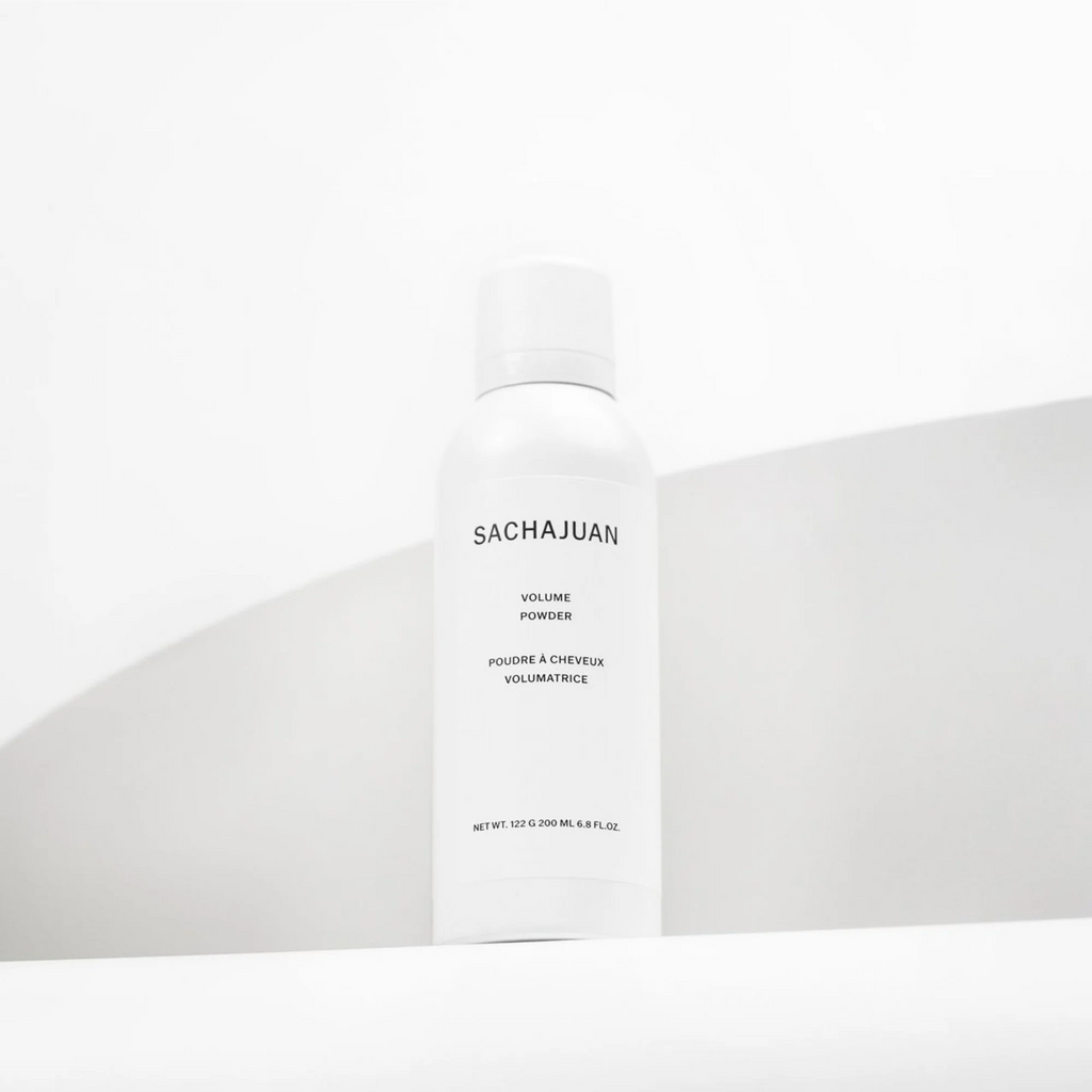 SACHAJUAN Volume Powder