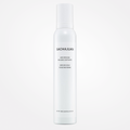 SACHAJUAN Hair Mousse