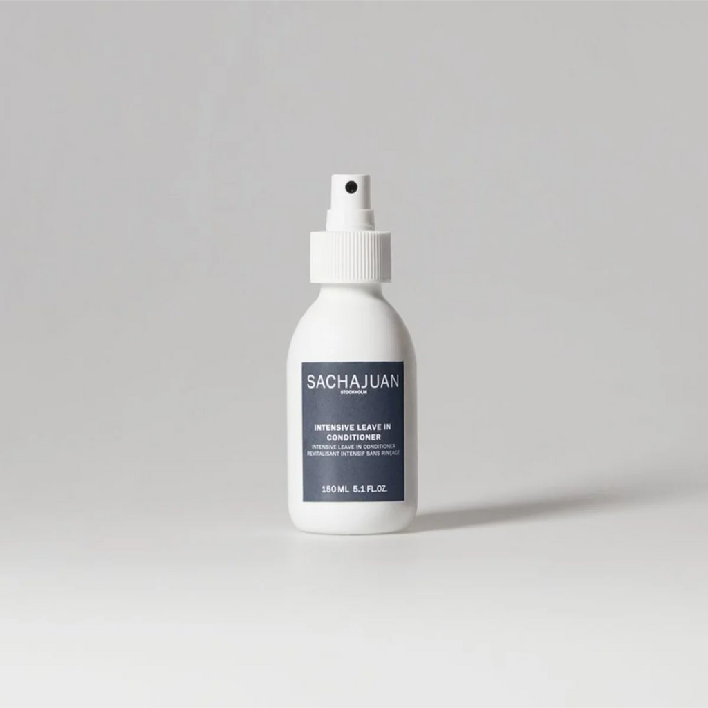 SACHAJUAN Intensive Leave In Conditioner