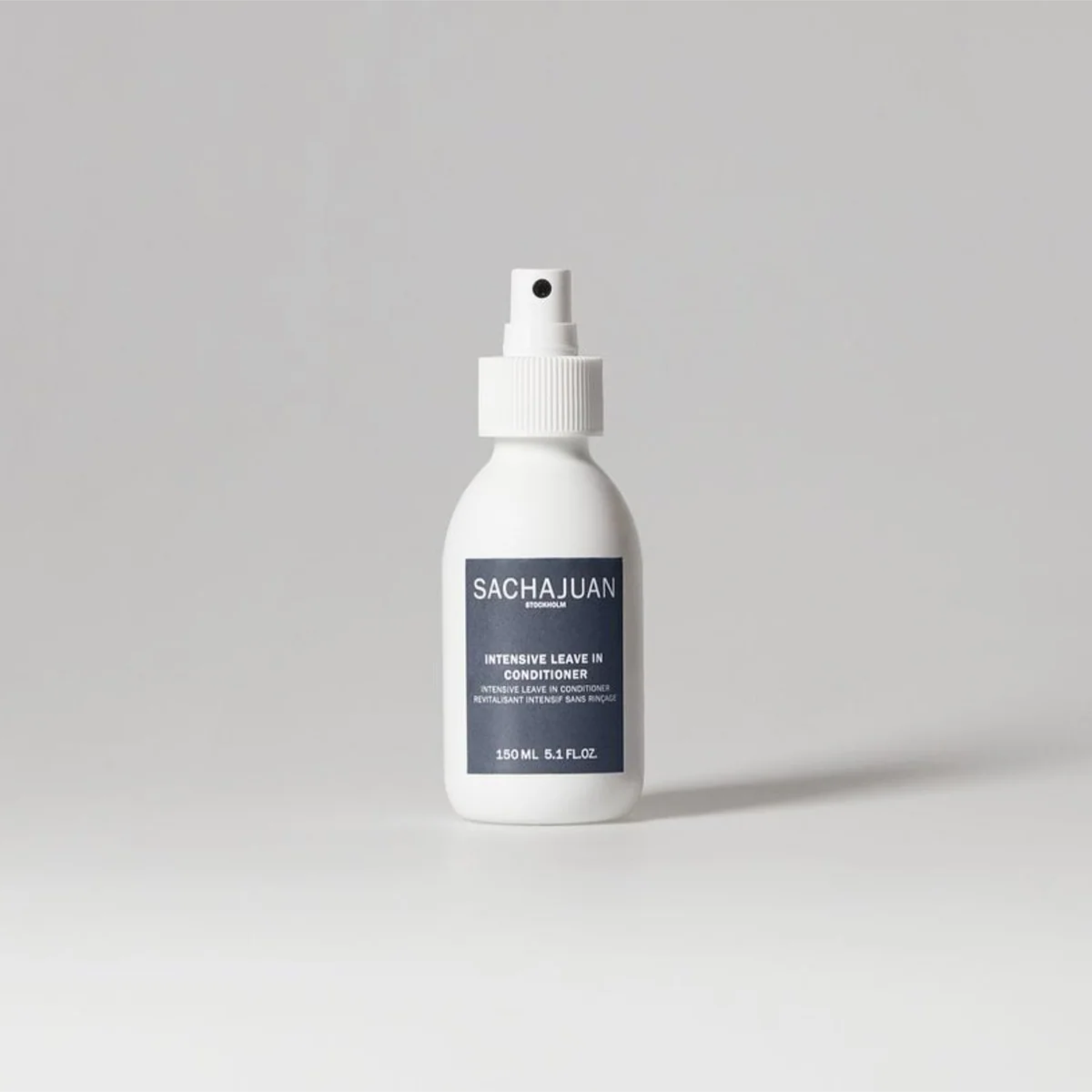 SACHAJUAN Intensive Leave In Conditioner