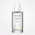 SACHAJUAN Protective Hair Perfume