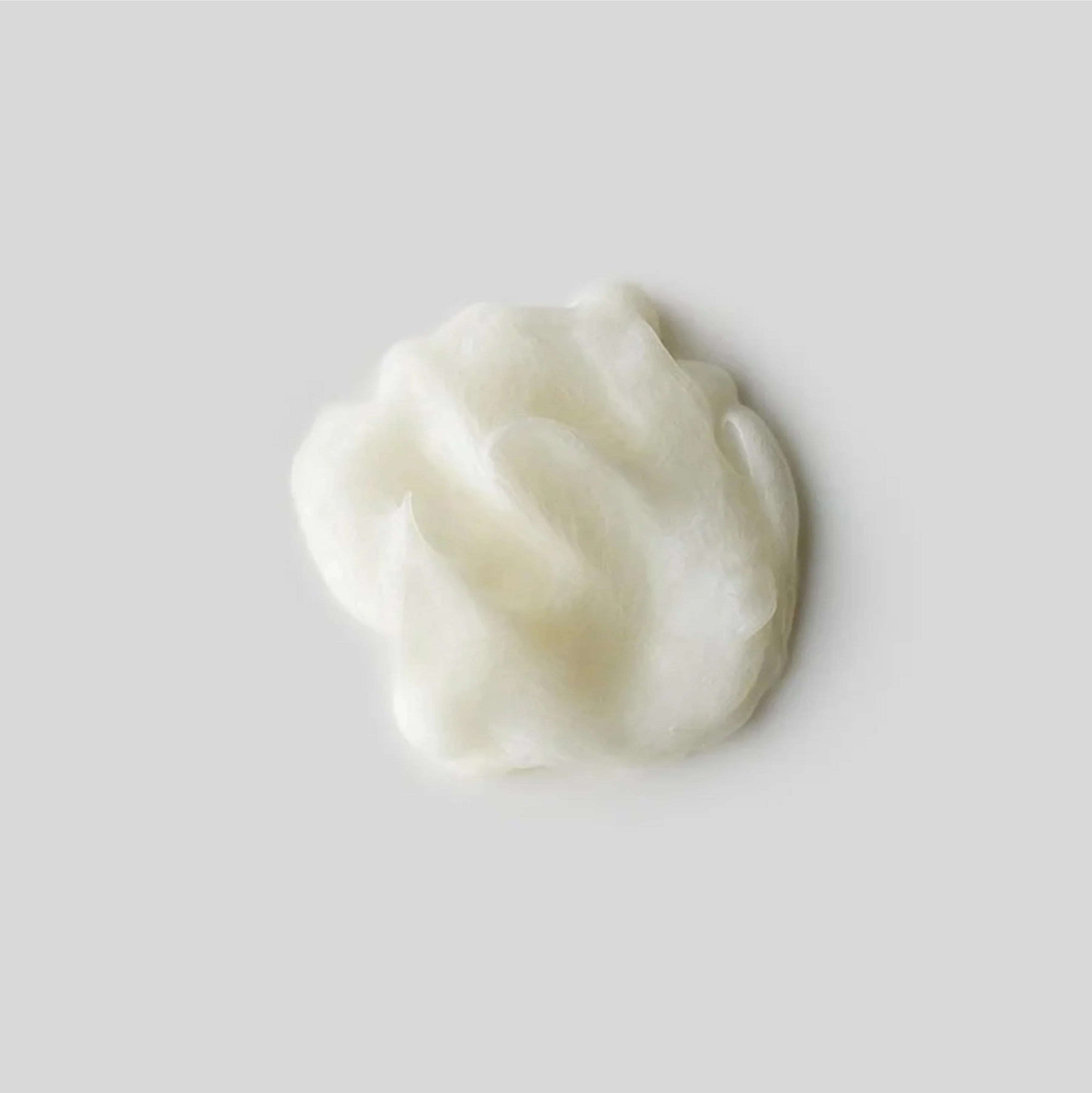 SACHAJUAN Hair Repair