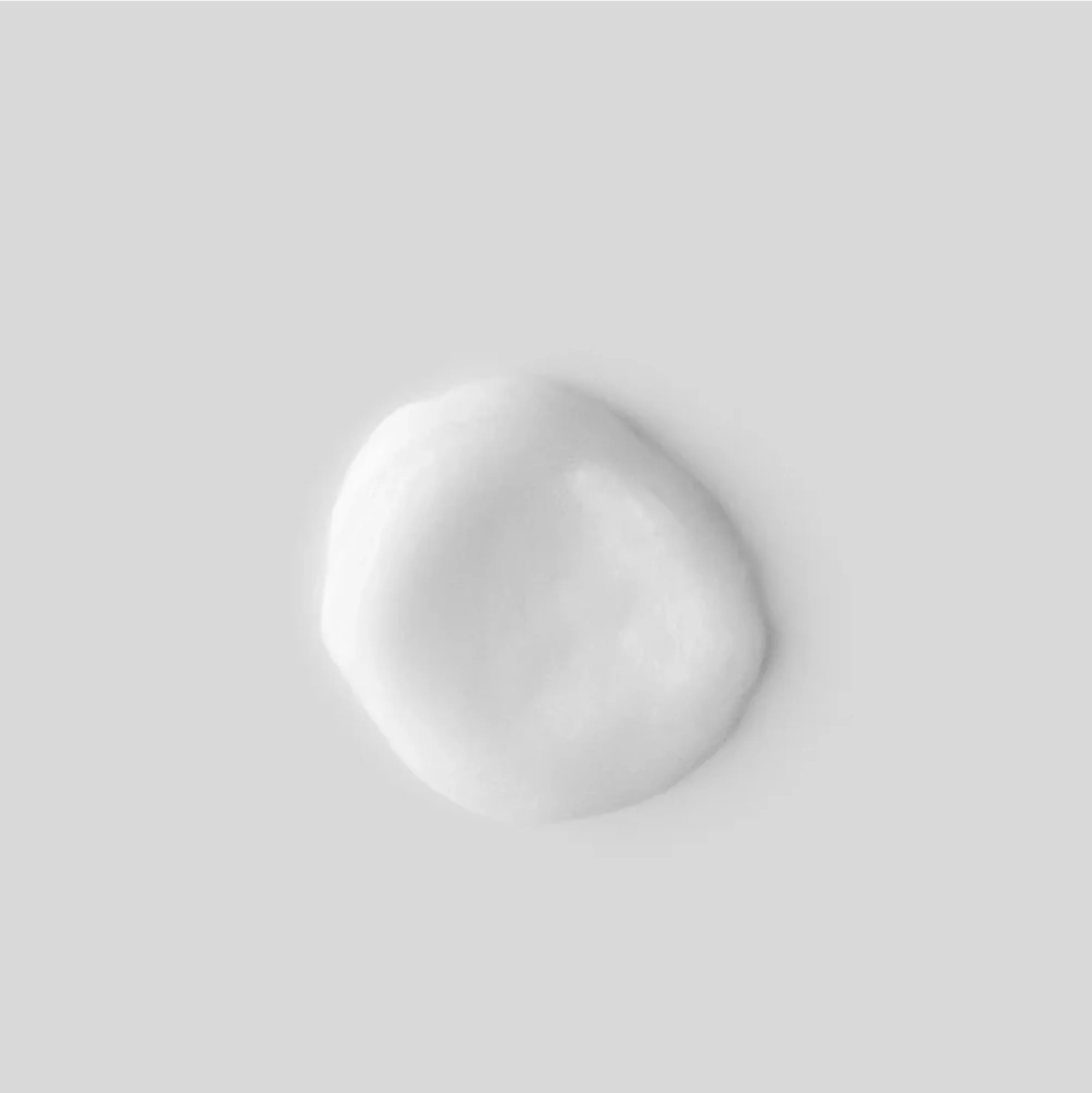 SACHAJUAN Volume Cream