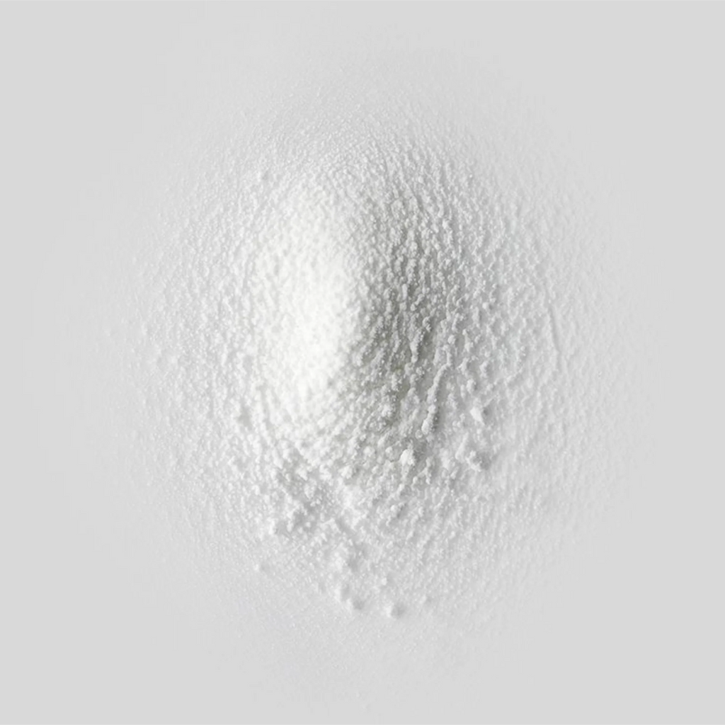 SACHAJUAN Volume Powder