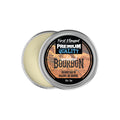 Beard Balm - Sandalwood Bourbon