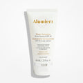 Alumier Sheer Hydration Broad Spectrum SPF40 Versatile Tint