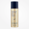 SkinBetter Alto Advanced Defense and Repair Serum