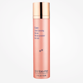 SkinBetter Even Tone Correcting Serum