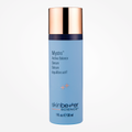 SkinBetter Mystro Active Balance Serum
