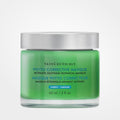 SkinCeuticals Phyto Corrective Mask