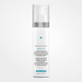 SkinCeuticals Metacell Renewal B3