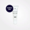 Simply Clean Samples