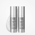 SkinMedica Lumivive™ System