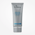 SkinMedica Replenish Hydrating Cream