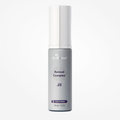 SkinMedica Retinol Complex 0.25