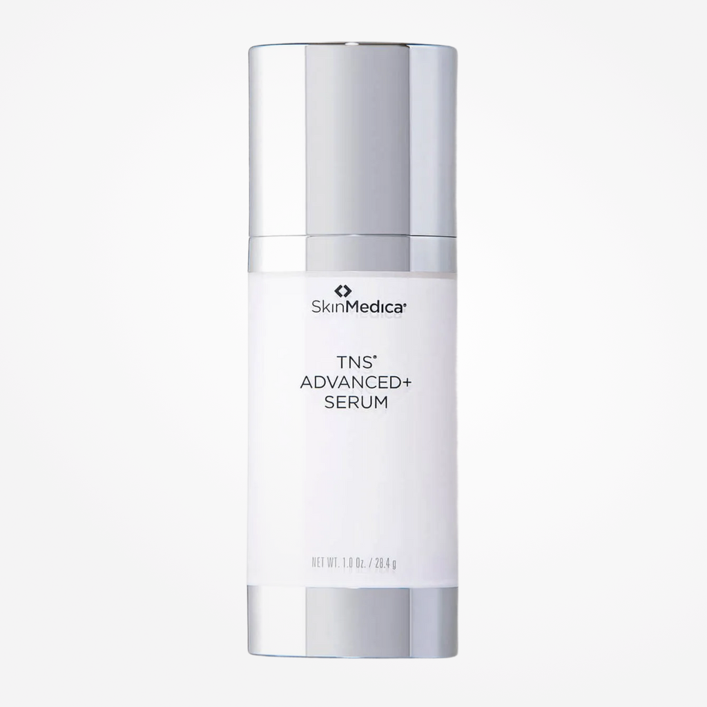 SkinMedica TNS Advanced+ Serum