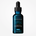 SkinCeuticals AGE Interrupter Ultra Serum